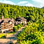 Boutique Hotel Soyka