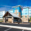 Homewood Suites by Hilton Myrtle Beach Coastal Grand Mall