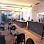 Hotel Pico