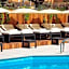 Grand Hotel Roi Rene Aix en Provence Centre - MGallery by Sofitel