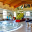Bavarian Inn Lodge