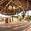 Ekommunity Farmstay & Yoga