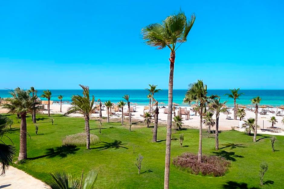 Iberostar Selection Eolia Djerba