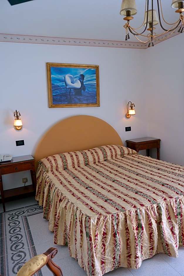 Hotel Miramare