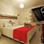 Lodos Butik Otel