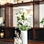 Phantom Suites