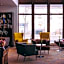 Das Wildeck Hotel & Restaurant