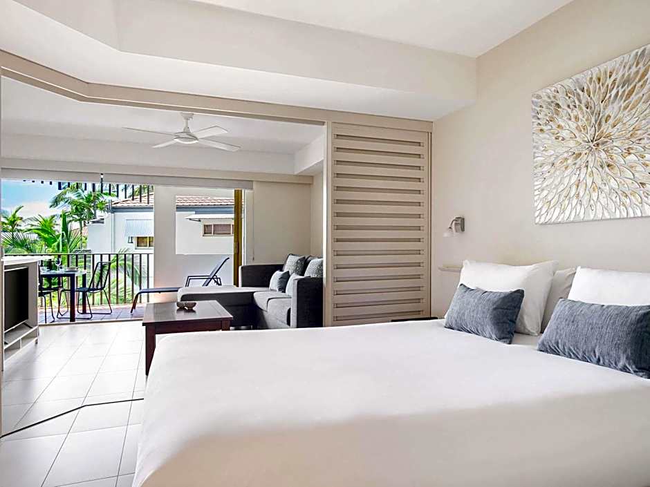 Mantra French Quarter Noosa