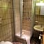 Hotel Garni Obermair
