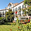 Quinta Da Bela Vista