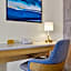 Best Western Plus Sunset Plaza Hotel