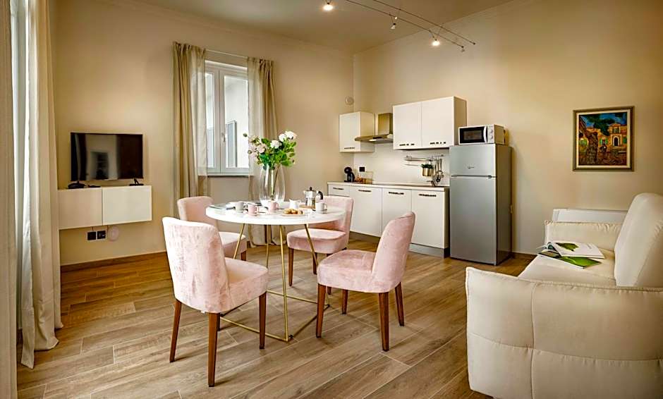 Villa Gremì - Monforte d'Alba