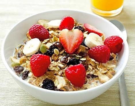 Atlantic Complex Ravda