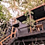 El Refugio de Sayulita - Health and Wellness House