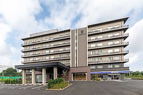Hotel Torifito Kashiwanoha