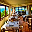 Hotel Capriccioli