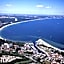 Seaside-Townhouse