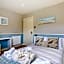 Pickering Lodges