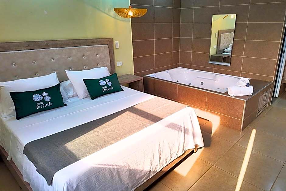 Ayenda 1420 Eco Suite