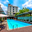 Glai Gan Place Hotel
