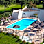 Novotel La Grande Motte Golf