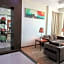 Hotel Aifa