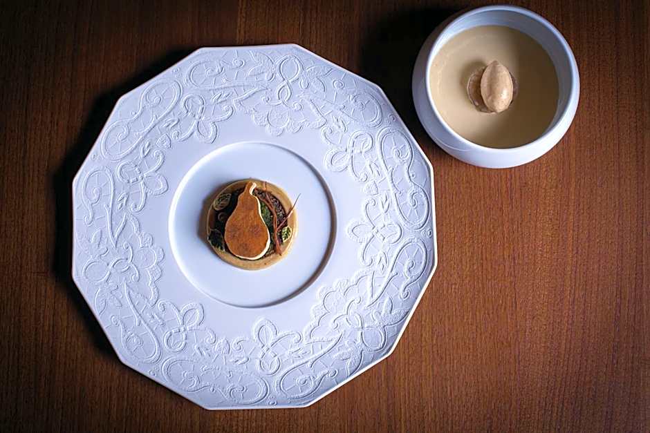 Parkhotel Graz - Traditional Luxury