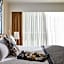 Sofitel Biarritz Le Miramar Thalassa Sea and Spa