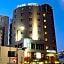 Kuwana Park Hotel - Vacation STAY 66818v