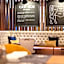 Sheraton Heathrow Hotel