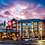 Best Western Plus Calgary Centre Inn