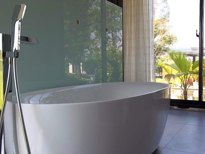 Aura Villa – Dongshan