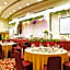 Ayola Sentosa Palembang
