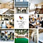 Kotori Coworking & Hostel Kotohira