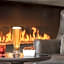 Fairfield Inn & Suites by Marriott Boston Waltham