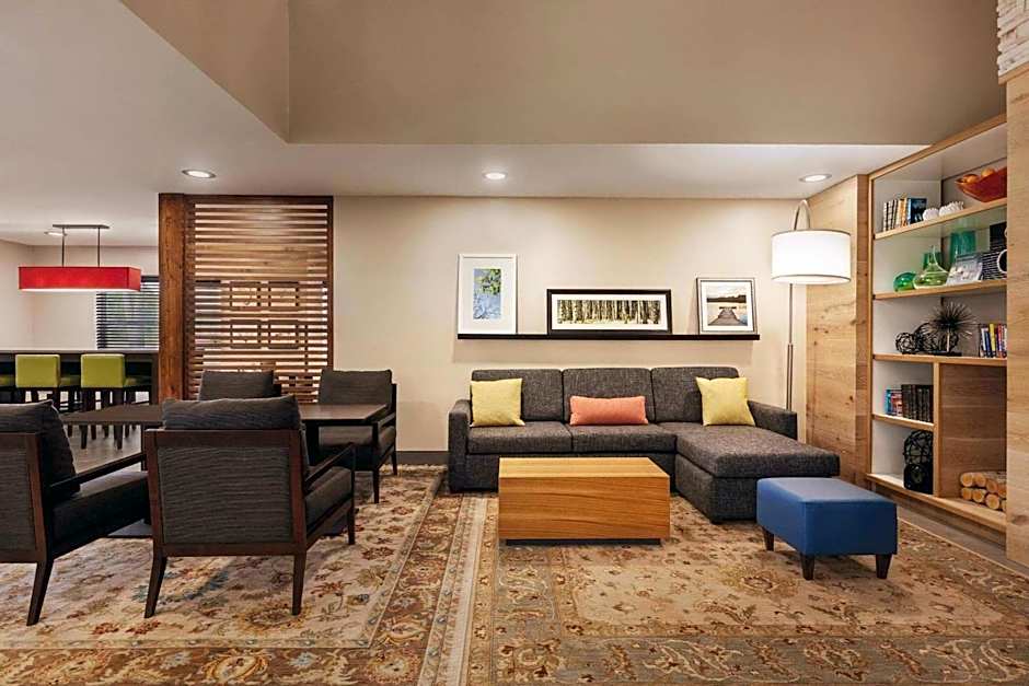 Country Inn & Suites by Radisson, Lawrenceville near Northside