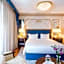 Hotel Fluela Davos - The Unbound Collection by Hyatt