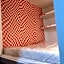 Capsule hostel