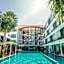 The Pago Design Hotel