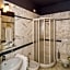 Hotel Le Focette