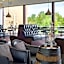 Sunday Hotel des Nordens