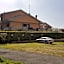 Aurelia Garden Gold B&B