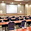 SpringHill Suites by Marriott Las Vegas Convention Center