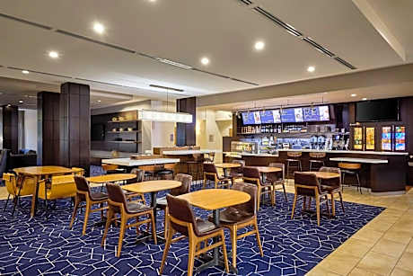 Courtyard by Marriott Denver Southwest/Littleton