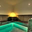 Hotel Residence Rose