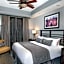 Wyndham Great Smokies Lodge
