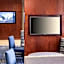 Courtyard by Marriott Waco