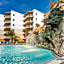 Waterscape by Southern Vacation Rentals