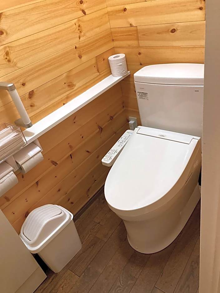 Stella八ヶ岳原村-星空,サウナ,BBQ,大型スクリーンを楽しめる八ヶ岳の貸切宿