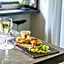 ibis Styles Rennes Saint Grégoire Hotel